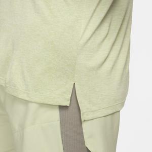 Maillot Nike Dri-FIT Rise 365 image-6