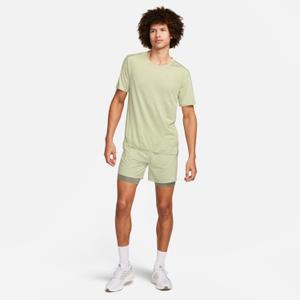 Maillot Nike Dri-FIT Rise 365 image-1