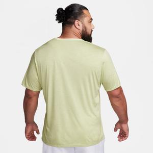 Maillot Nike Dri-FIT Rise 365 image-4