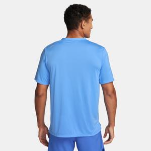 Maillot Nike Dri-FIT Rise 365 image-2