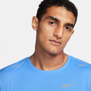 Maillot Nike Dri-FIT Rise 365 image-4