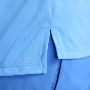 Maillot Nike Dri-FIT Rise 365 image-5