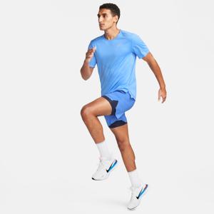 Maillot Nike Dri-FIT Rise 365 image-3