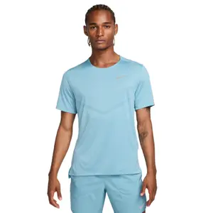 Maillot Nike Rise 365 image-1