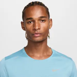 Maillot Nike Rise 365 image-6