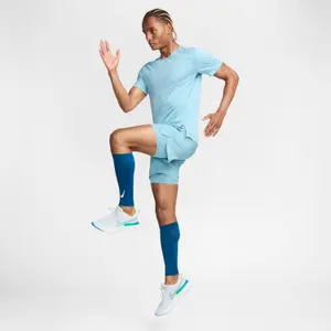 Maillot Nike Rise 365 image-5