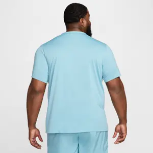 Maillot Nike Rise 365 image-4