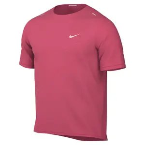 Trikot Nike Dri-fit Rise 365 image-0
