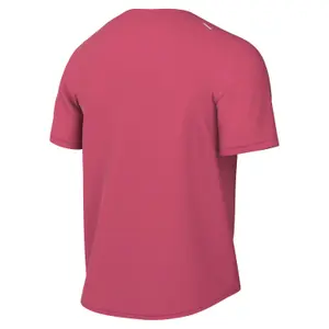 Trikot Nike Dri-fit Rise 365 image-1