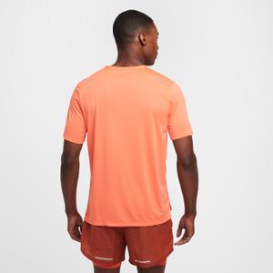 Maillot Nike Dri-FIT Rise 365 image-2