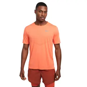 Jersey Nike Dri-FIT Rise 365 Foot-Store