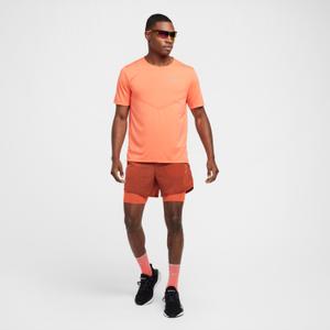 Maillot Nike Dri-FIT Rise 365 image-1