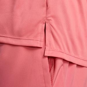 Maillot Nike Dri-FIT Rise 365 image-4