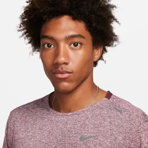 Maillot Nike Dri-FIT Rise 365 image-3