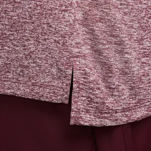 Maillot Nike Dri-FIT Rise 365 image-4