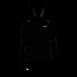 Maillot Nike Dri-FIT Rise 365 image-5