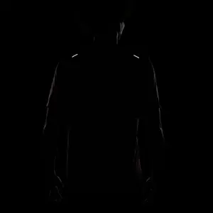 Maillot Nike Dri-FIT Rise 365 image-6