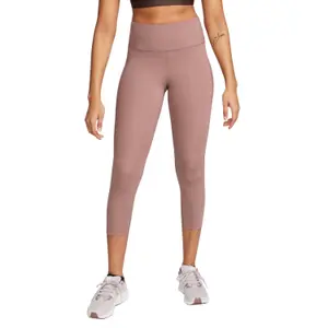 Legging femme Nike Epic Fast image-1