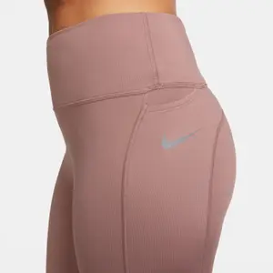 Legging femme Nike Epic Fast image-3