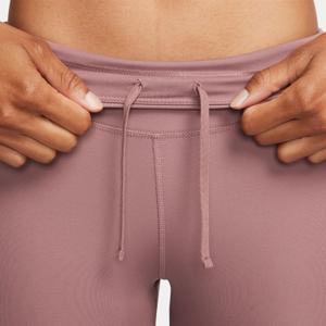 Mallas para mujer Nike Epic Fast image-3