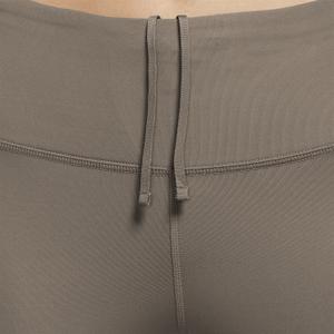 Mallas para mujer Nike Epic Fast image-2