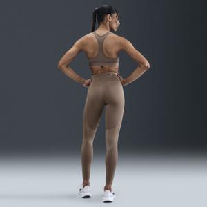 Mallas para mujer Nike Epic Fast image-6