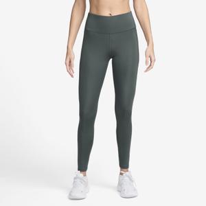 Mallas para mujer Nike Epic Fast image-1