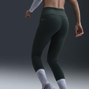 Mallas para mujer Nike Epic Fast image-5