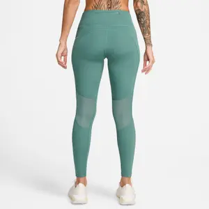 Leggings Frau Nike Epic Fast image-3