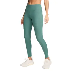 Leggings Frau Nike Epic Fast image-0