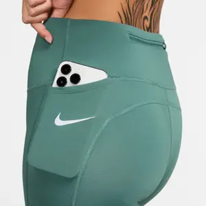 Leggings Frau Nike Epic Fast image-6