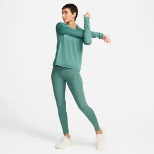 Leggings Frau Nike Epic Fast image-2