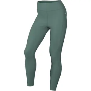 Leggings Frau Nike Epic Fast image-1