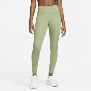 Legging woman Nike Epic Fast image-0