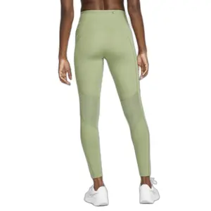 Legging woman Nike Epic Fast image-2