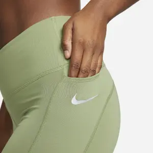 Legging woman Nike Epic Fast image-4