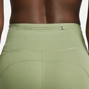 Legging woman Nike Epic Fast image-6