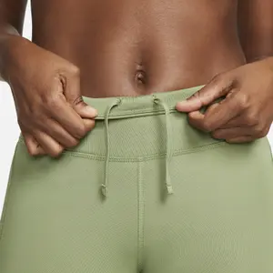 Legging woman Nike Epic Fast image-3