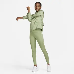 Legging woman Nike Epic Fast image-1