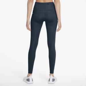 Mallas para mujer Nike Epic Fast image-5