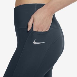 Mallas para mujer Nike Epic Fast image-6