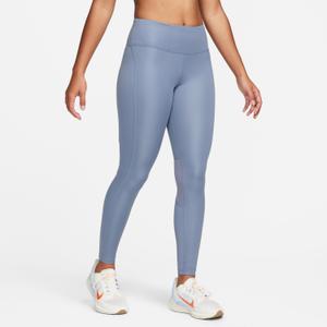 Mallas para mujer Nike Epic Fast image-1