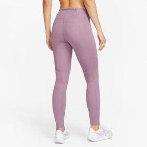 Mallas para mujer Nike Epic Fast image-1