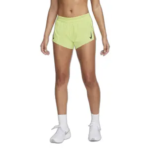 Women's shorts Nike Aeroswift image-1