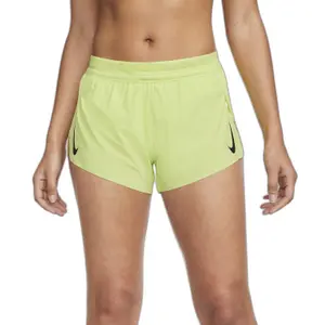Women's shorts Nike Aeroswift image-0