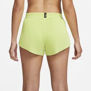 Women's shorts Nike Aeroswift image-3