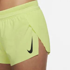 Women's shorts Nike Aeroswift image-4