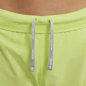 Women's shorts Nike Aeroswift image-5