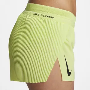 Women's shorts Nike Aeroswift image-6
