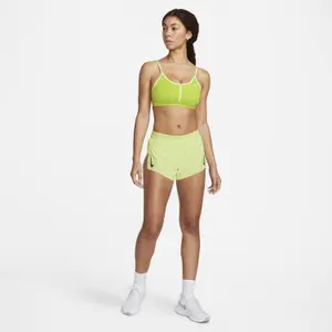 Women's shorts Nike Aeroswift image-2
